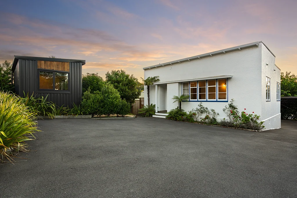 128 Waimea Road, Nelson South, Nelson