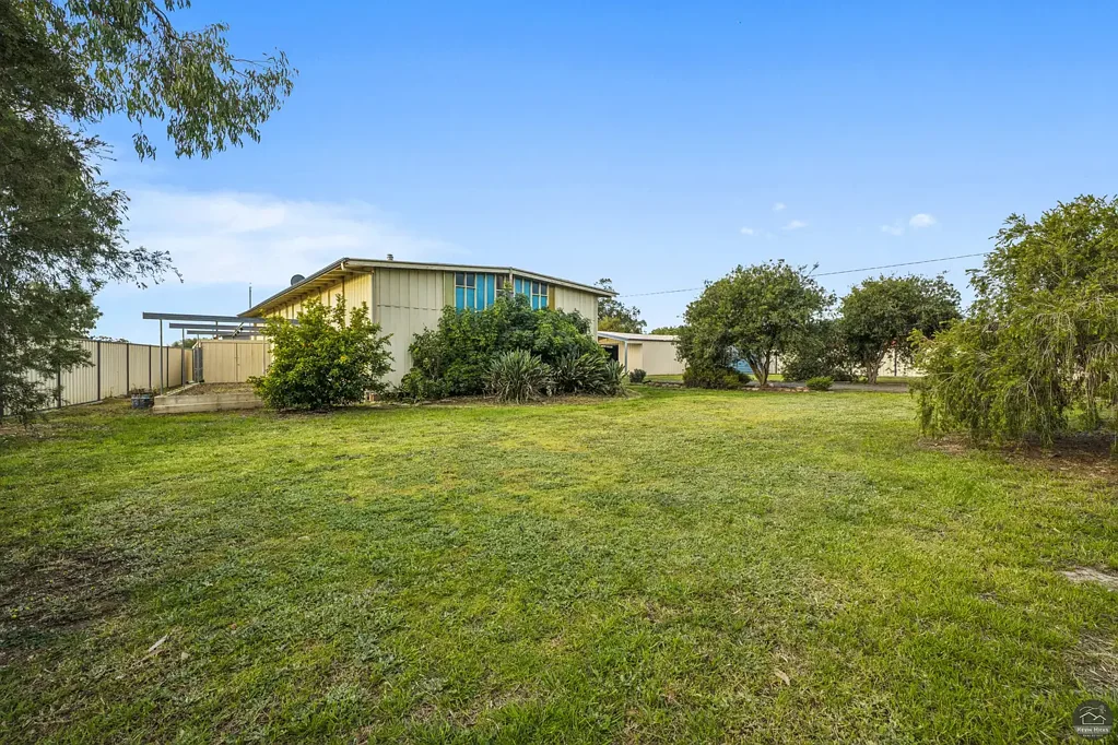 16 Lease Street, Katunga, VIC 3640
