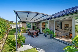 11 Riverleigh Drive, Snells Beach