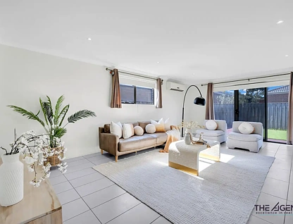 7 Agave Street, Tarneit, VIC 3029, 4 침실, 2 욕실, House