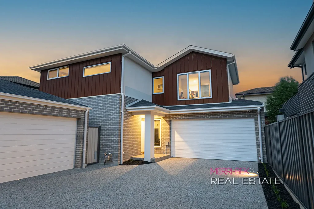 2/80 Melbourne Avenue, Glenroy, VIC 3046