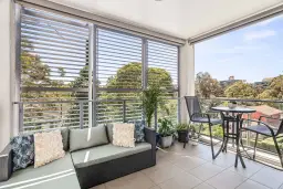 2210/9 Eric Road, Artarmon