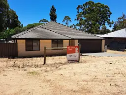 565 Ash Road, Chidlow