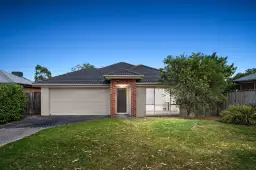 22 Mondadale Drive, Doreen