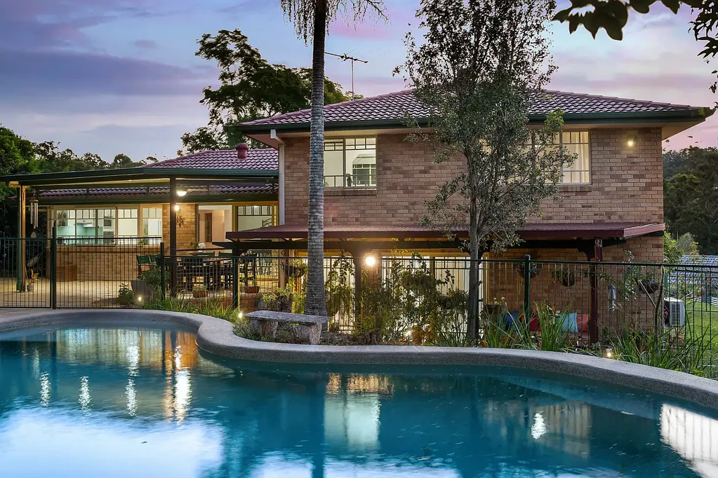 10 Fife Court, Ferny Grove, QLD 4055