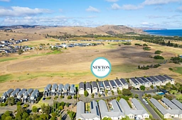 Unit 19/45 St Andrews Bvd, Normanville