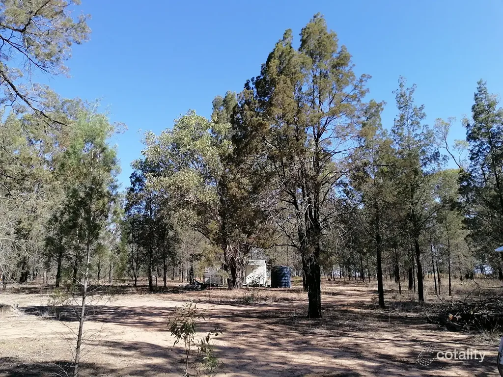 Inglewood  Escape to Nature | 2.5 Acres of Serenity on the Edge of Town