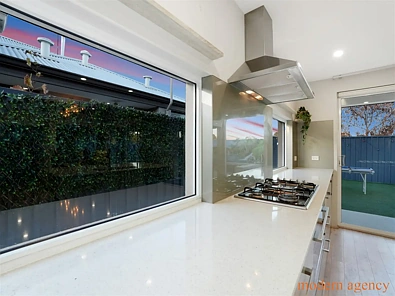 8 Cob Road, Brabham, WA 6055, 4 habitaciones, 2 baños, House