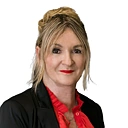 Lynnette Thomas