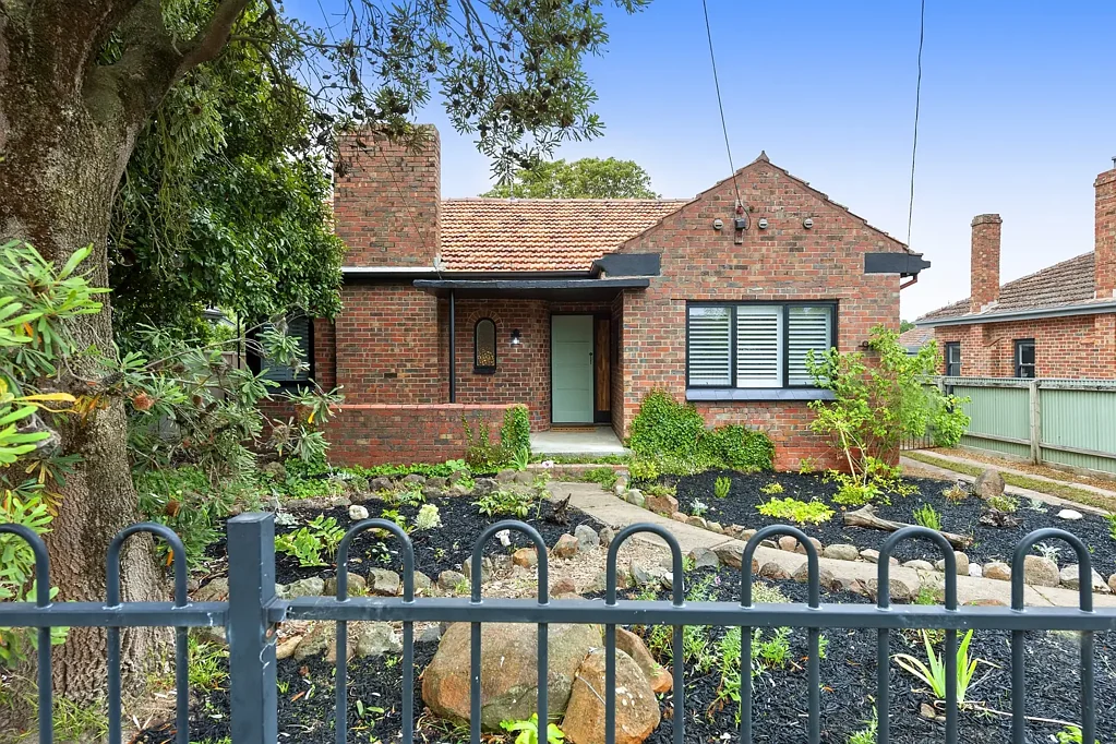 913 Ripon Street South, Redan, VIC 3350