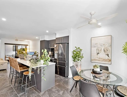 99 Tranquility Way, Palmview, QLD 4553, 4 slaapkamers, 2 badkamers, House