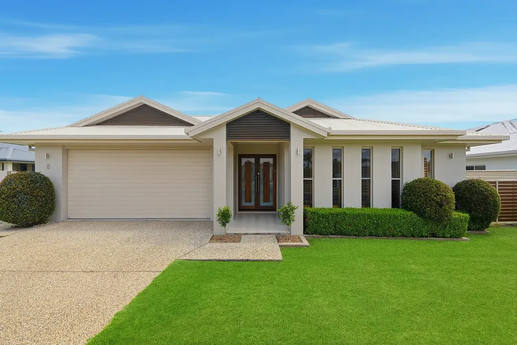 8 Tolga Place, Junction Hill, NSW 2460
