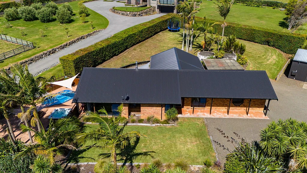 471 Kaitaia Awaroa Road, Kaitaia, Far North, Northland