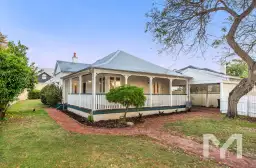 58 Westbury Crescent, Bicton