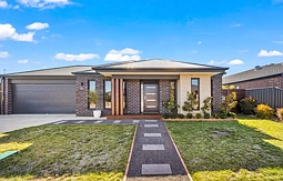24 Charolais Street, Delacombe