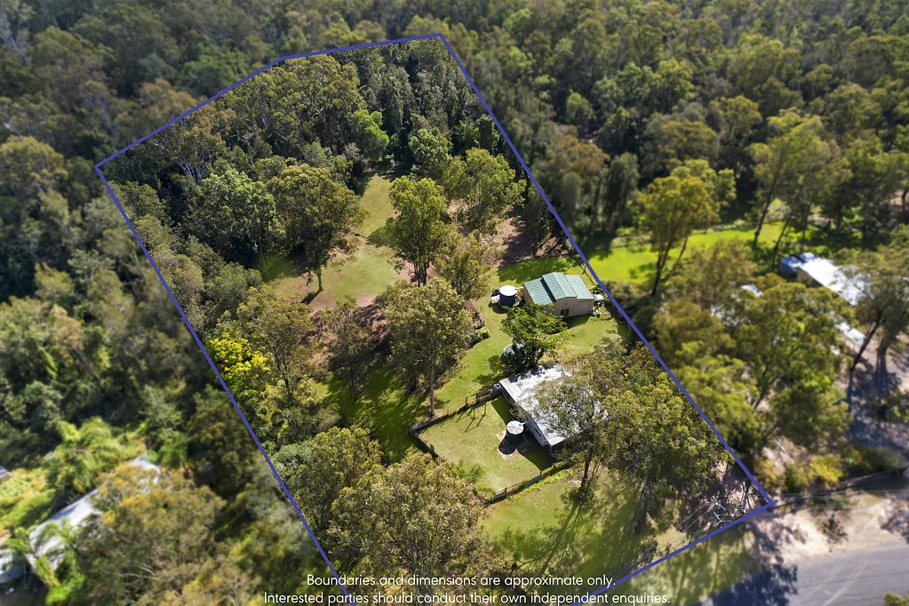 131 Wynne Rd, Jimboomba, QLD 4280