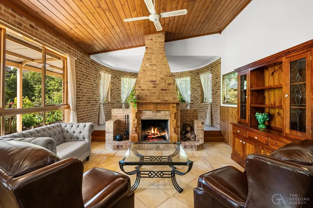 26 Bell Court, Teesdale, VIC 3328