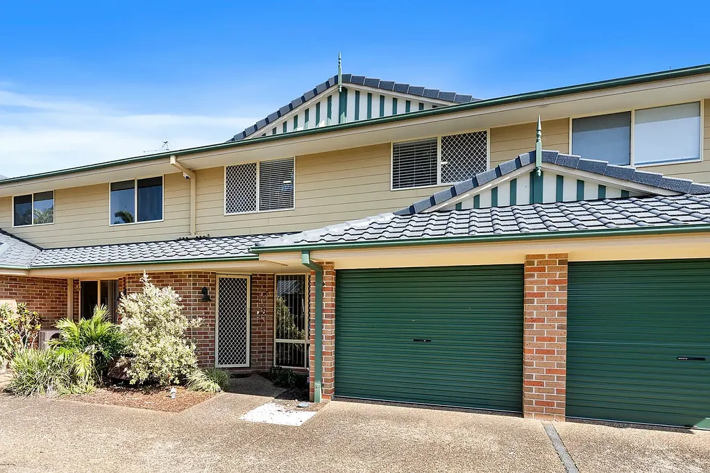 3/4 Advocate Place, Banora Point, NSW 2486