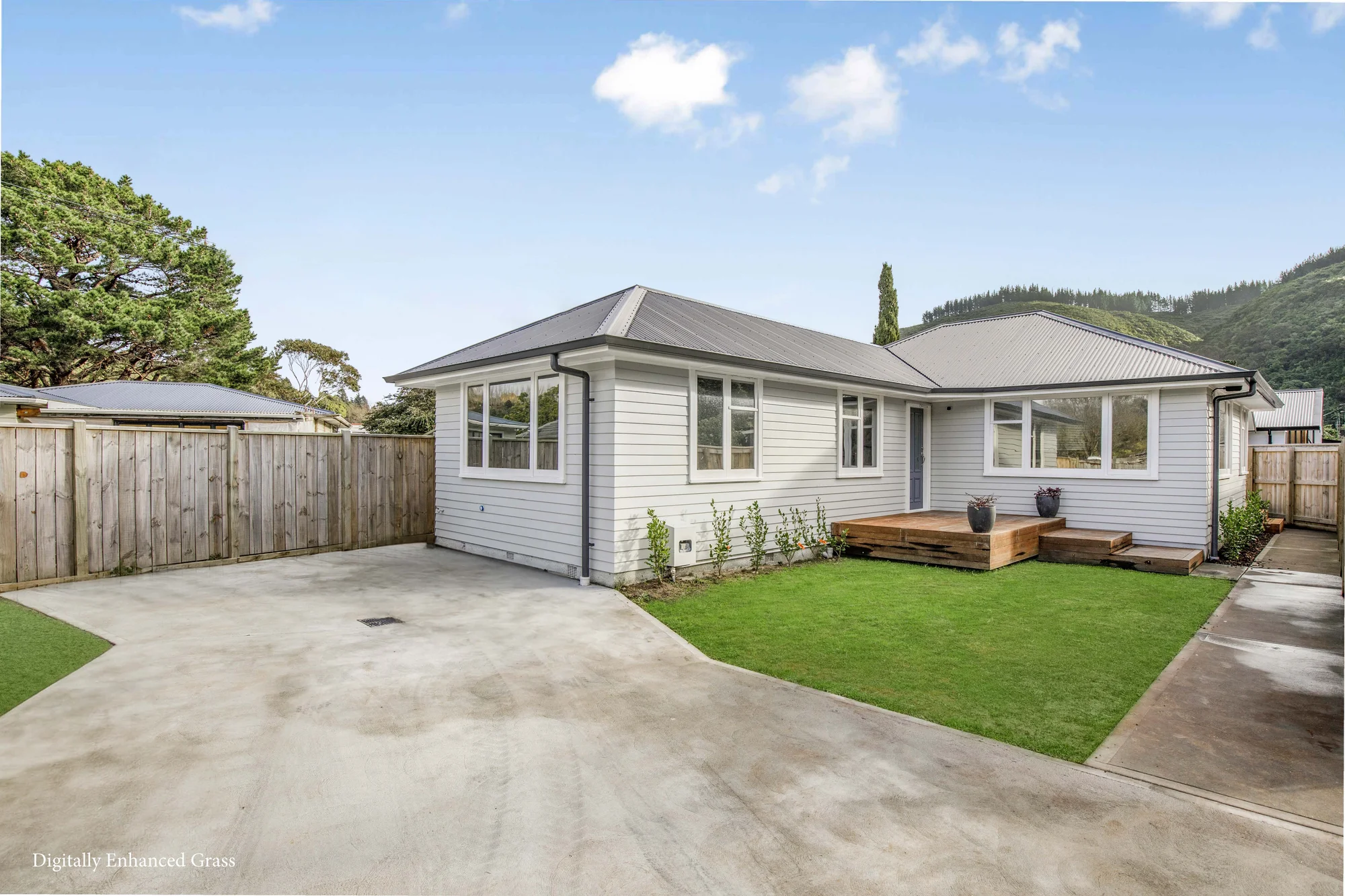 Birchville 3Habitaciones Renovated & Ready to Enjoy