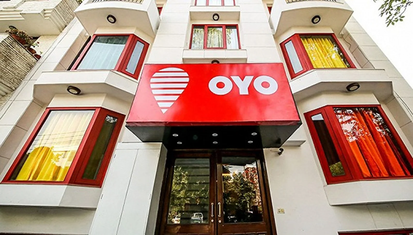 OYO全球取消保底机制，疫情响应措施引争议