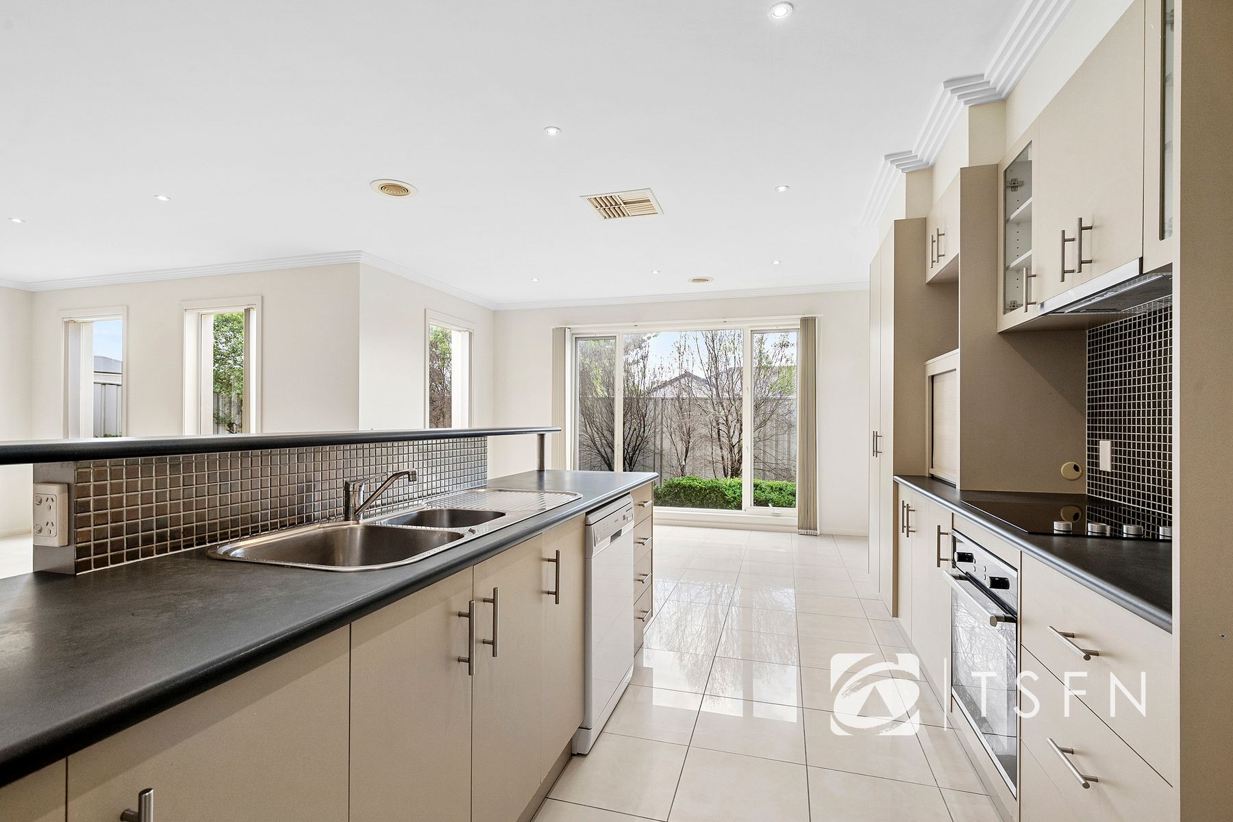 46 ARTHURS CR, STRATHFIELDSAYE VIC 3551, 0 Bedrooms, 0 Bathrooms, House