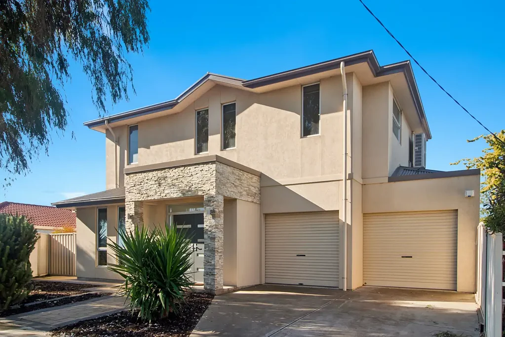 Osborne 3房  Where Coastal Living Feels Like Home