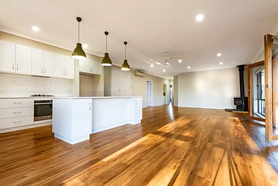 23 PINE GR, NARACOORTE SA 5271, 0房, 0浴, House