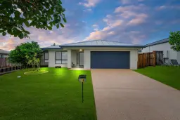 14 Tyenna Close, Bentley Park