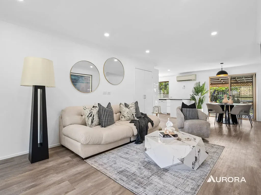 4 Peden Court, Calamvale, QLD 4116