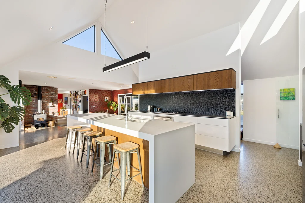 15 Firsby Drive, West Melton, Christchurch, Canterbury