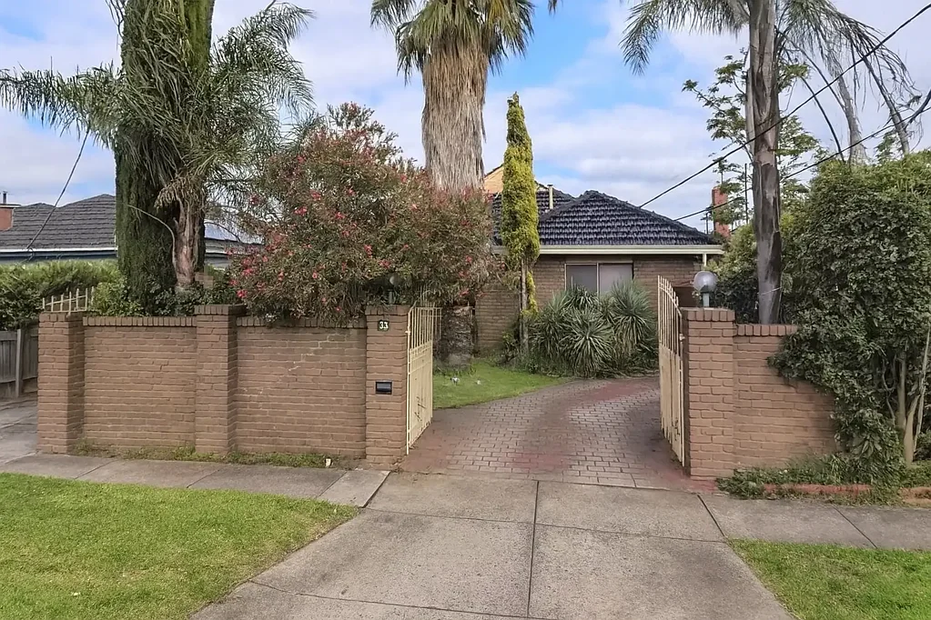 33 James Street, Fawkner, VIC 3060