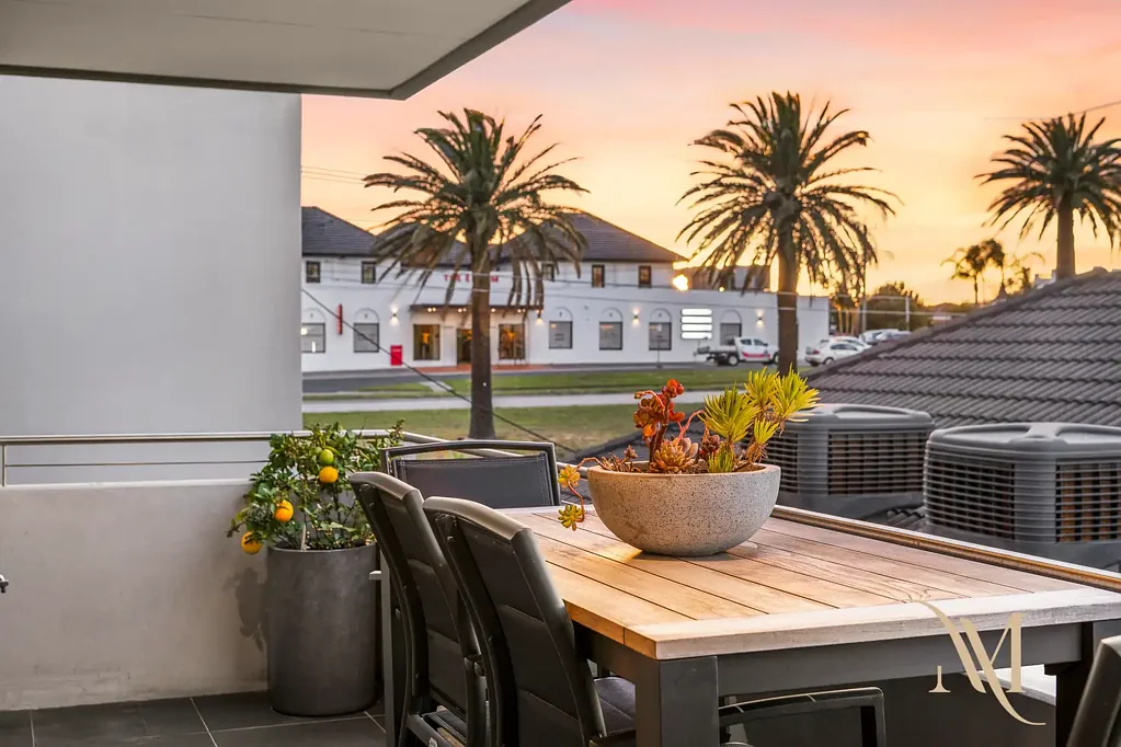 Mordialloc 2 Slaapkamer EXPRESSION OF INTEREST CLOSING 28th of OCT | Fashionable Finishes in Mordialloc's Heart