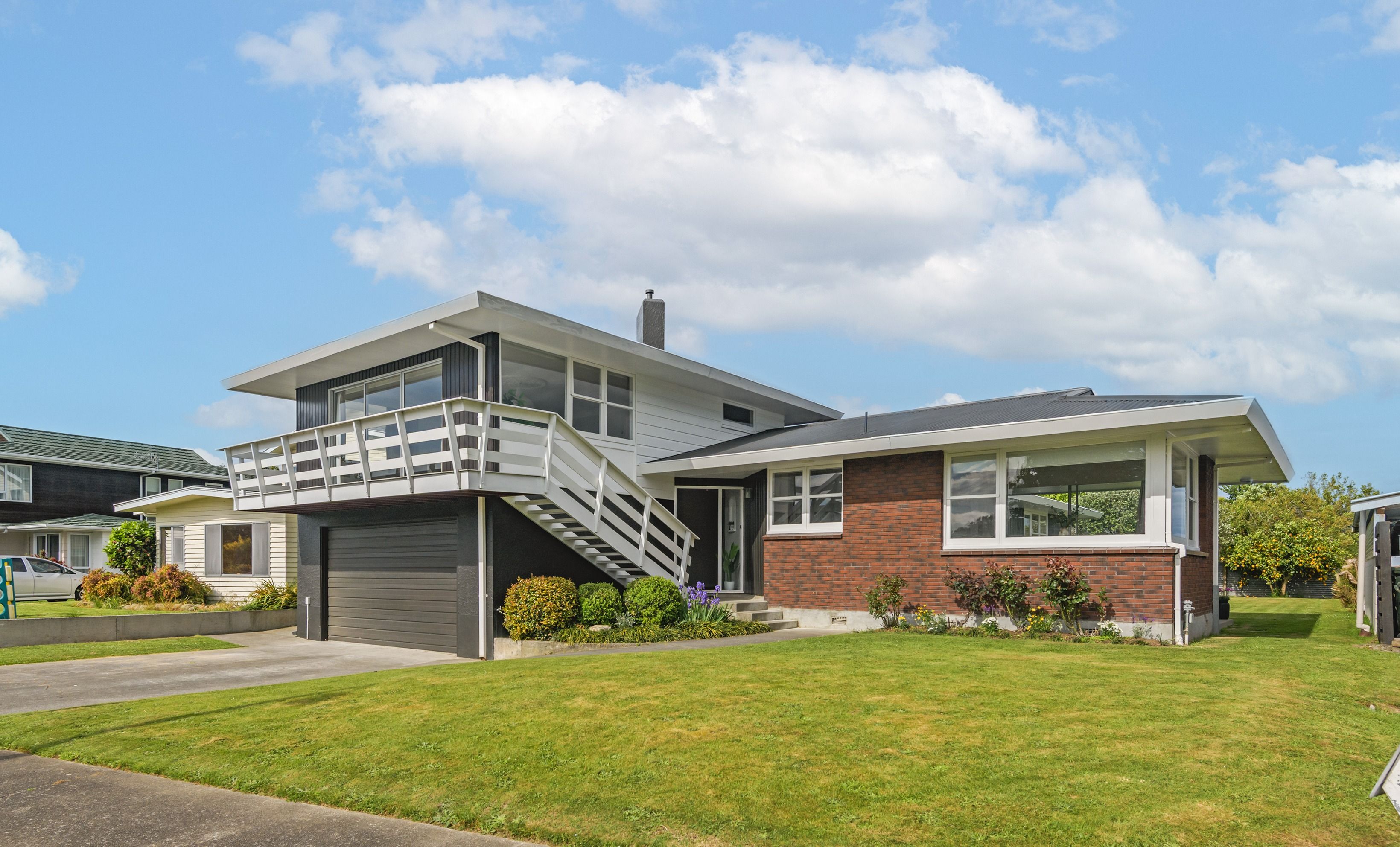 6 Anaru Place, Awapuni, Palmerston North City, Manawatu, 4 Schlafzimmer, 1 Badezimmer, House