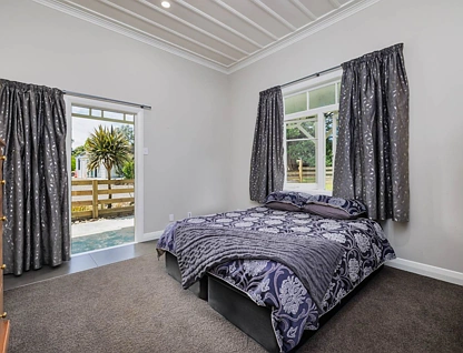 115 Settlers Way, Okaihau, Far North, 4房, 3浴, House