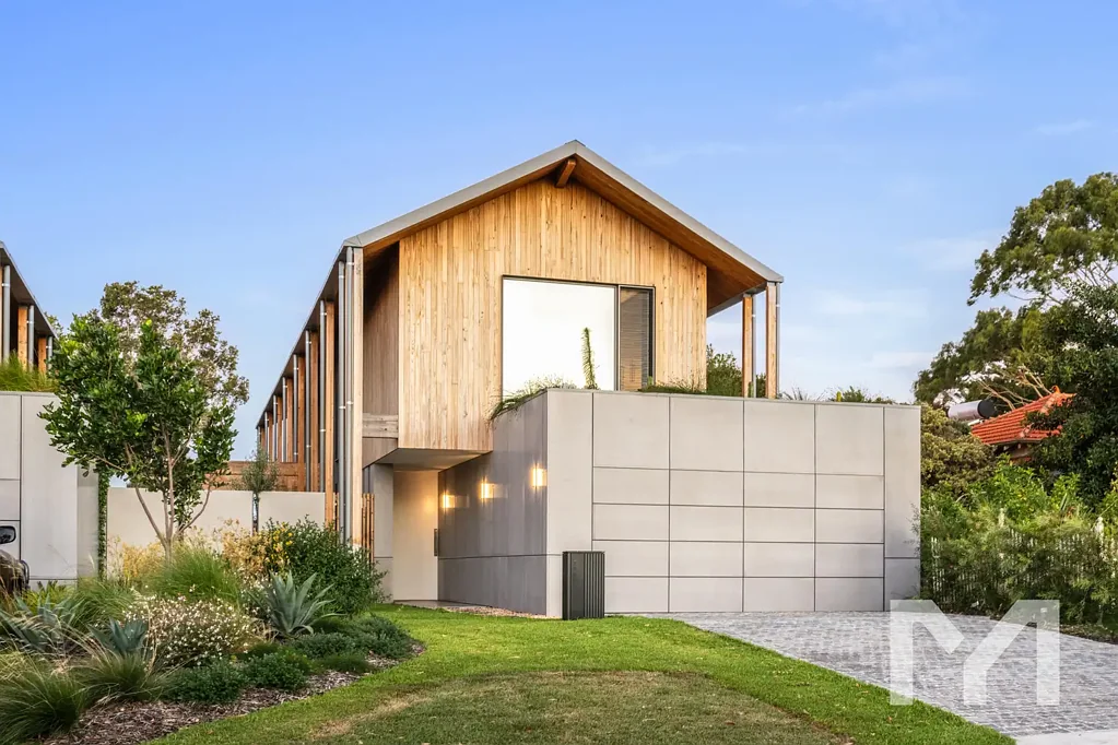 40A Westbury Crescent, Bicton, WA 6157
