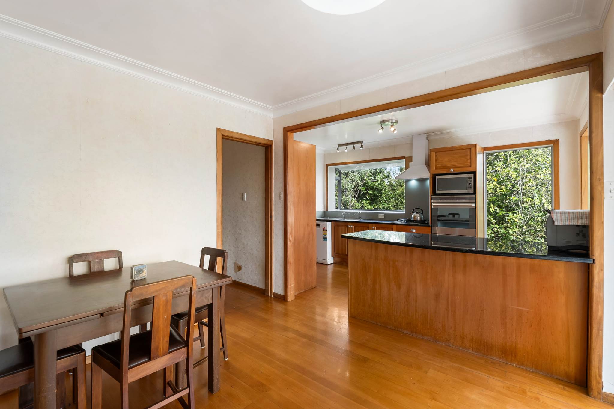 2594&2596 River Road, Tuakau, photo 4