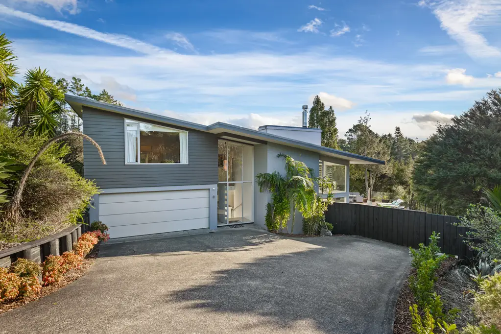 Dairy Flat Vendors have bought – Don't miss this opportunity!