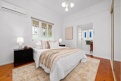 14 Saint Leonards Street, Coorparoo, QLD 4151, 3 slaapkamers, 2 badkamers, House