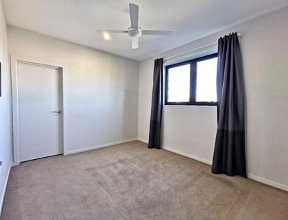 202/3 Grout Street, Macgregor, Brisbane - Southern Region, 3 Bedrooms, 2 Bathrooms, Apartment
