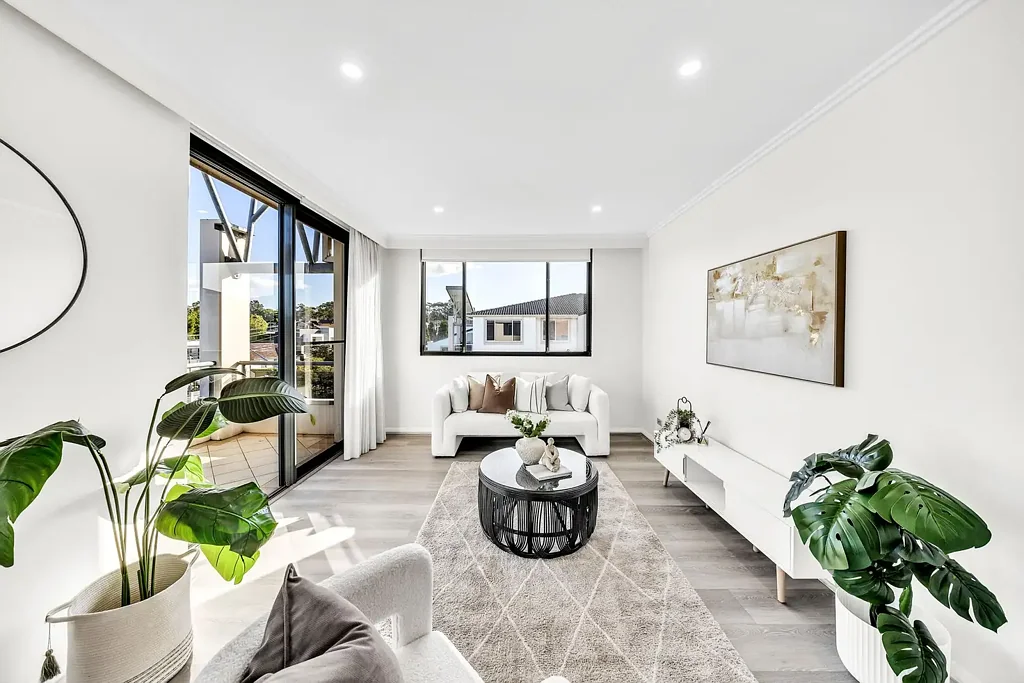 Chiswick 2 Bedroom Spacious & Modern 2-Bedroom Apartment in Tranquil Chiswick Locale