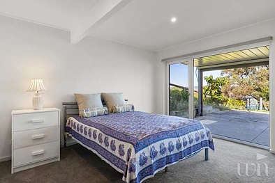 29 Grandview Terrace, Mount Martha, VIC 3934, 3 slaapkamers, 2 badkamers, House