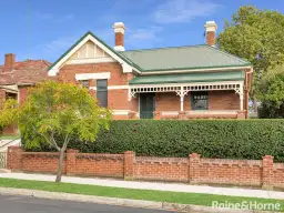 189 WILLIAM ST, Bathurst