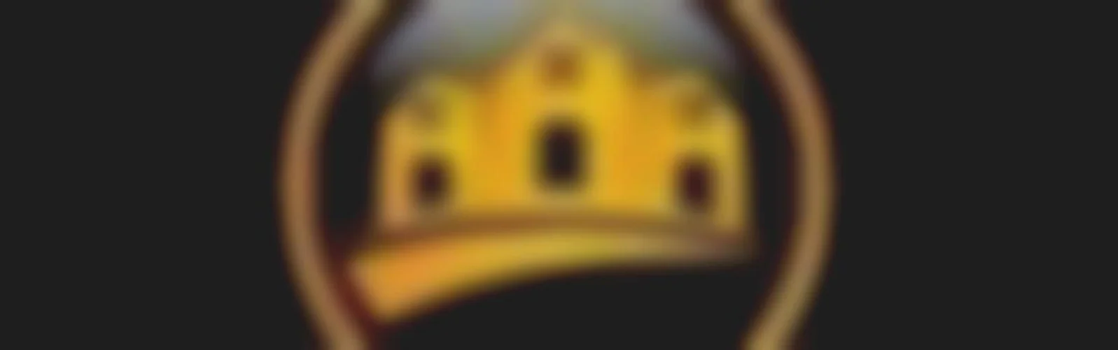 Connect Realty Ltd (Licensed: REAA 2008)