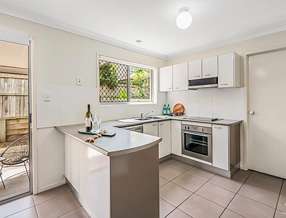 ID:21148535/8 Ruocco Street, Bracken Ridge, Brisbane - Northern Region , 3 phòng ngủ, 2 phòng tắm, Townhouse