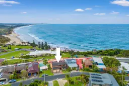 937 Ocean Drive, Bonny Hills