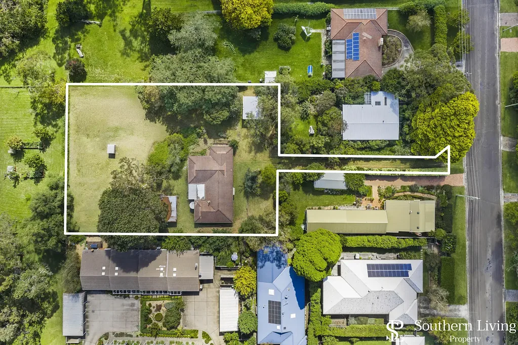 79A Southey Street, Mittagong, NSW 2575