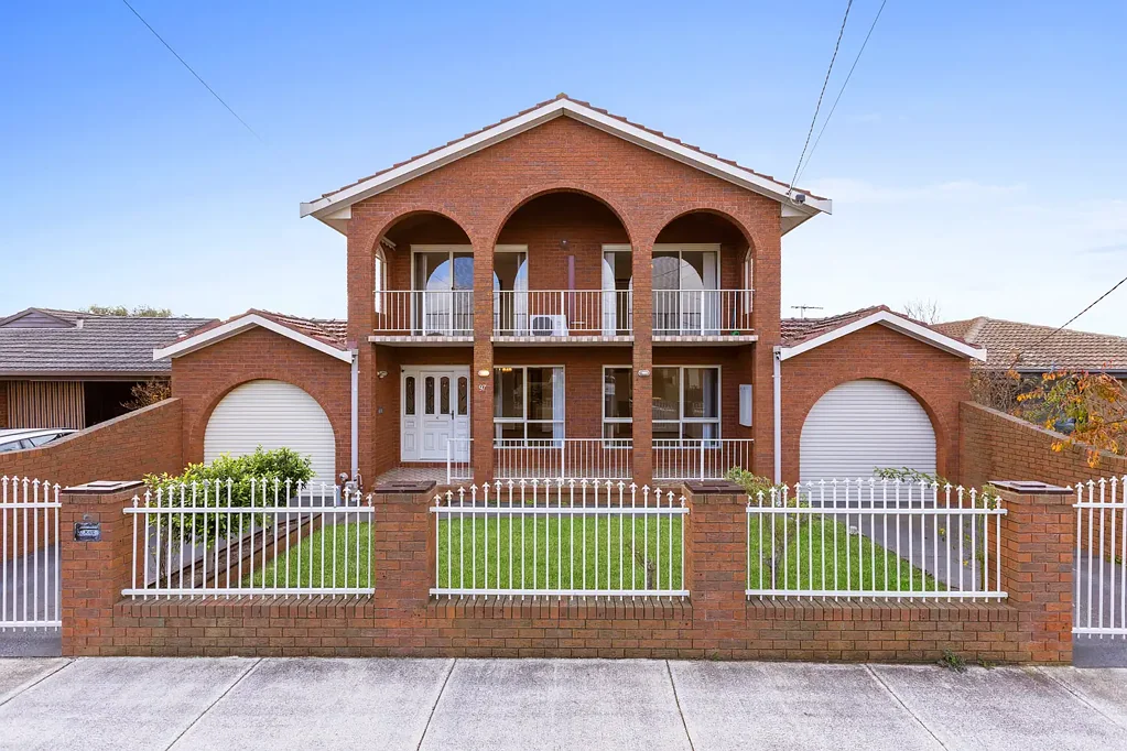 97 Jedda Street, Bell Post Hill, VIC 3215