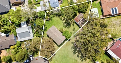 路过喝杯咖啡，顺手拍下76万澳元房！澳洲最“随性”买家诞生