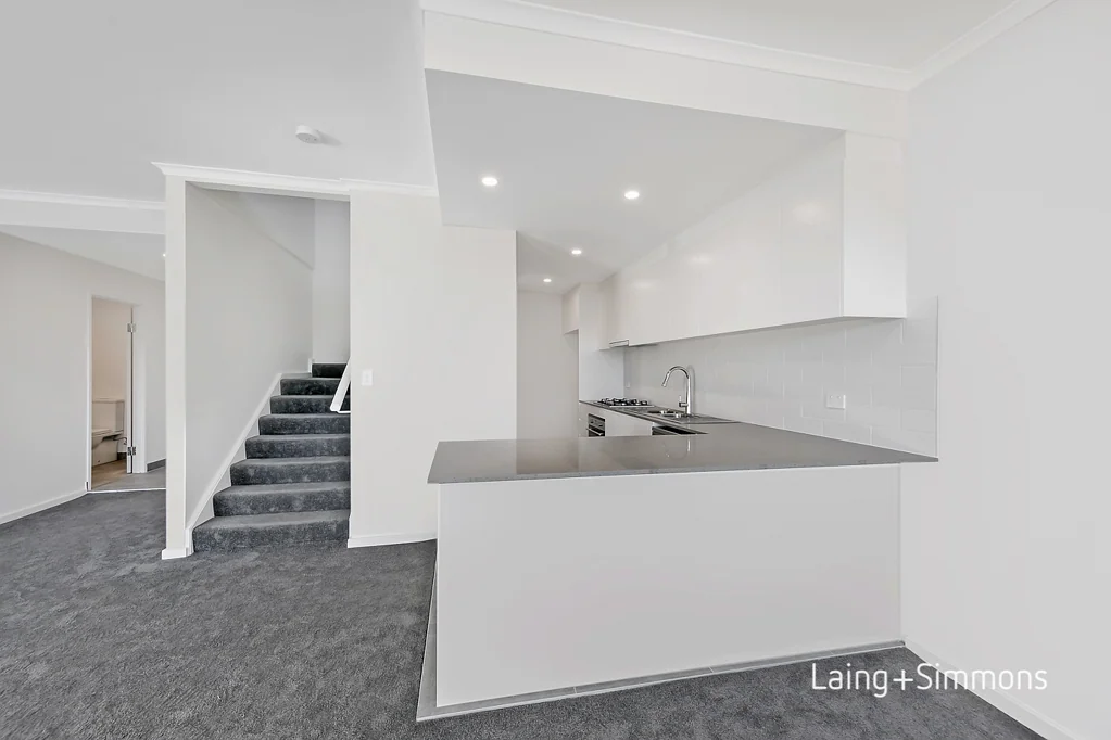 503/11 Mount Street, Mount Druitt, NSW 2770