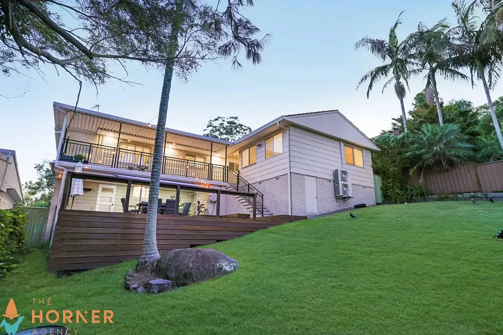 16 Crystal Crescent, Wyong, NSW 2259
